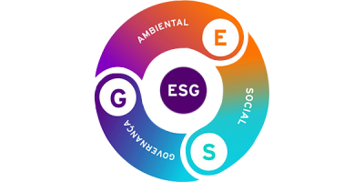 Conheça nossa Certificação ESG - ODS (Objetivos de Desenvolvimento Sustentável)