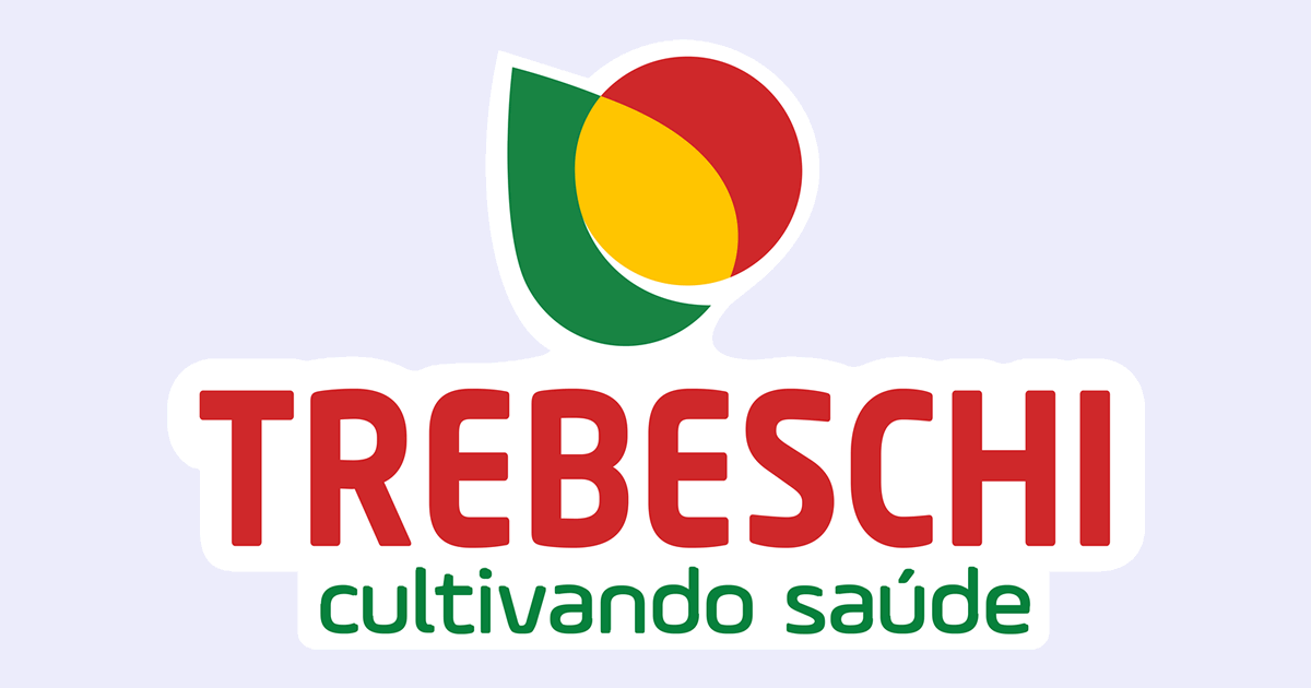 (c) Trebeschi.com.br